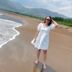 Reny - @reneemaulanakusuma - Instagram