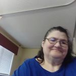 Lisa Renee Maxey - @maxeygirly - Instagram