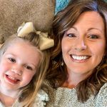 Renee Burress Maxey - @rbmaxey - Instagram