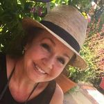 Renee Habegger Maxey - @reneehabeggermaxey - Instagram