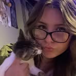 Renee Mahley - Facebook