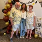 Renee Maxey - Facebook