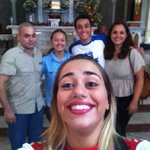 Renee Maxey - @teenlogicbugs - Instagram