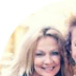 Renee Maxey - @rkm0613 - Instagram