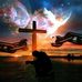 Renee Maxey - Facebook