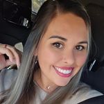 Renee Maxey - @xt.renee - Instagram