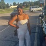 Renee Maxey - Facebook