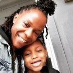Renee Maxey - @rj_maxey - Instagram