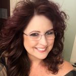 Renee Maxey Kowalske - @harbears_nana - Instagram