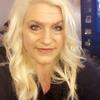 Renee Wagner Maxey - @reneewagnermaxey - TikTok