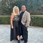 Renee Wagner Maxey - @maxeyrenee - Instagram