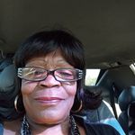 Sharon Renee Maxey - @maxey3947 - Instagram
