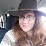 Sheri Renee Maxey Wilson - @sherireneemaxeywilson - Instagram