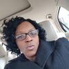 Felicia Renee' Mayhew - @tomatored70 - TikTok