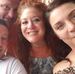 Rene' Mayhew - Facebook