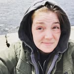Renee Mayhew - @toomanykidzzz - Instagram