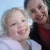 Renee Mayhew - Facebook