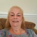 Renee Mayhew - Facebook