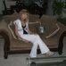 Renee Mayhew - Facebook