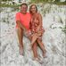 Renée Mayhew - Facebook