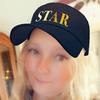 Renee Mayhew - @reneemayhew - TikTok