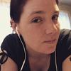 Renee Mayhew - @reneemayhew7 - TikTok