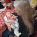 Renee Mayhew-Ellestad - Facebook