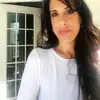 reneemayhew619 - @reneemayhew619 - TikTok