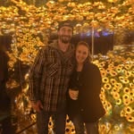 Amber McAbee - @amberreneemcabee - Instagram