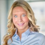 Renee McAbee - @rcmcabee - Instagram