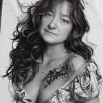 Renee McAbee - @renee.mcabee - Instagram