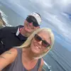 Renee McAbee - @renee.mcabee - TikTok