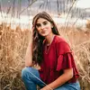 Renee Mccabe - @renee.mccabe - TikTok