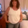reneemcabee - @reneemcabee - TikTok