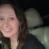 carleyreneemcclain - @carleyreneemcclain - TikTok