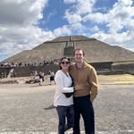 Renee Blanchet McCarley - @renee8486 - Instagram
