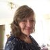 Renee Mccarley - Facebook