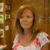 Renee McCarley - Facebook