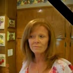 Renee McCarley - Facebook
