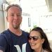 Renee Millican-McCarley - Facebook