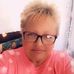 Rene McCarter - Facebook