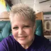 Rene McCarter - @rene_mccarter64 - TikTok