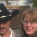 Renee McCarter - Facebook