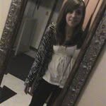 Renee Mccarter - @spicelaxrfortune - Instagram