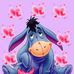 Renee McCarter - Facebook