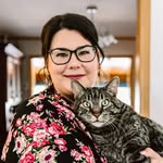 Renee McCarter - @rmmcc23 - Instagram