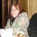 Renee McCarter - Facebook