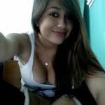 Renee Mccarter - @hugzklugpower - Instagram