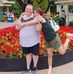 Renee McCarter - Facebook