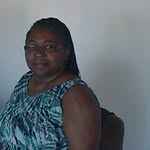 Renee McCarter - @mccarterrenee - Instagram